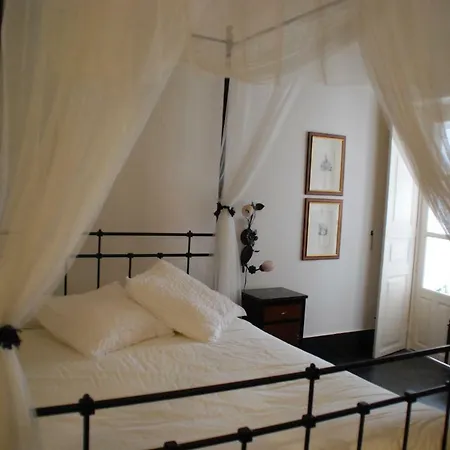 Apartment Lusso Al Duomo Di Ortigia Syracuse